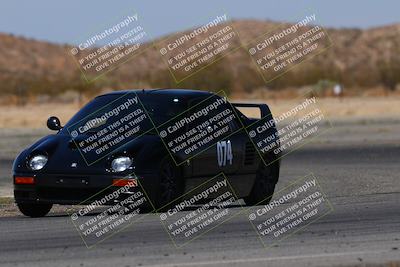 media/May-24-2025-Extreme Speed (Sat) [[067a6f0386]]/Silver Group/Skidpad/
